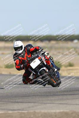 media/Oct-06-2025-2WTD (Mon) [[90522c3a0b]]/B Group/1020am (Sweeper)/